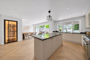 Photo 9- click for photo gallery